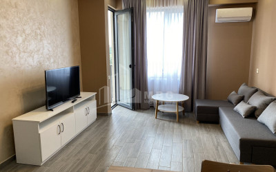 For Rent Flat, in Didube