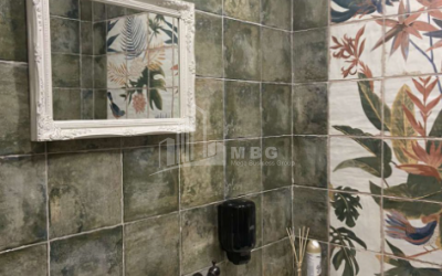 For Sale Restaurant Commercial, in Sololaki