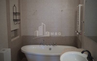 В аренду Квартира, в Сабуртало