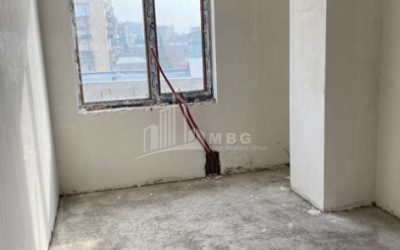 For Sale Flat, in Didube