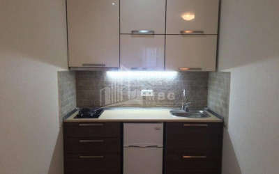 Продается Квартира, в Сабуртало