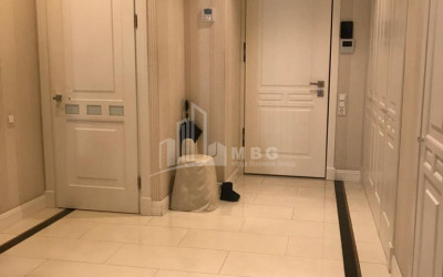 Продается Квартира, в Сололаки