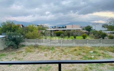 For Sale House - Villa, in Natakhtari