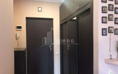 Продается Квартира, в Диди Дигоми