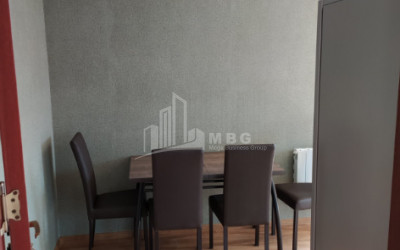 For Rent Flat, in Saburtalo