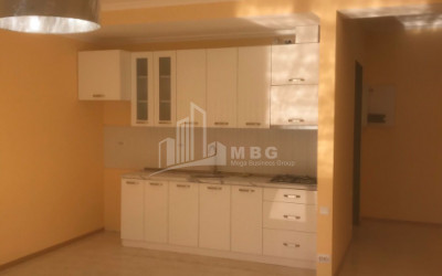 В аренду Квартира, в Сабуртало