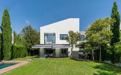 For Sale House   Villa, in Dighmis Chala