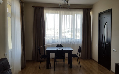 For Rent Flat, in Saburtalo