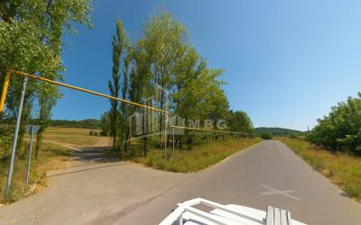 For Sale Land Khevsurtsopeli Tianeti Mtskheta   Mtianeti