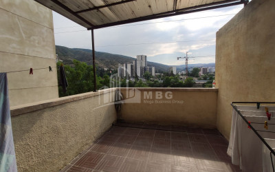 Продается Квартира, в Исани