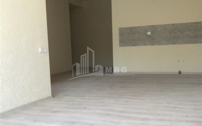 For Sale Flat, in Saburtalo