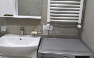 For Sale Flat, in Isani