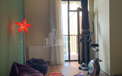 Продается Квартира, в Ваке