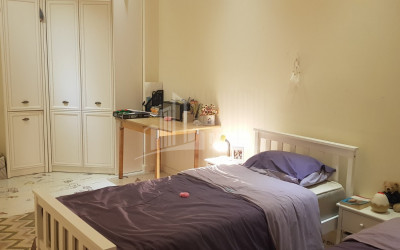 For Sale Flat, in Didube