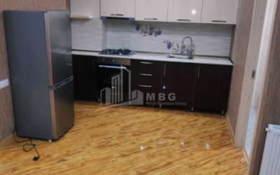 For Sale Flat, in Didube