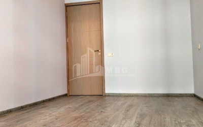 For Sale Flat, in Gldani Massive