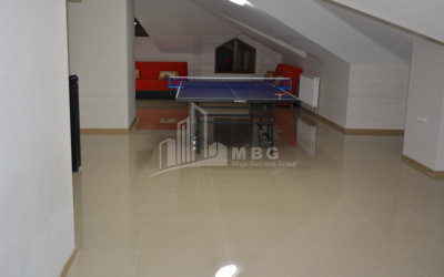 For Sale Flat, in Bakuriani