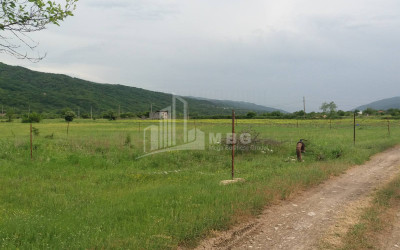 Продается Дачные Земля, в Арагвиспири