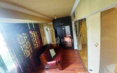 For Sale Flat, in Saburtalo