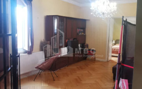 For Sale House Villa Kvareli Street Metromsheni Isani District Tbilisi