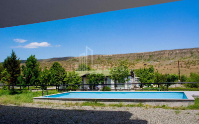 For Rent House-Villa, Lisi lake, Saburtalo, Saburtalo District, Tbilisi