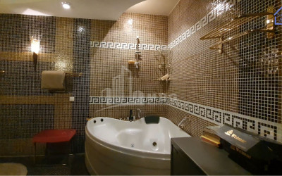 For Sale Flat, in Vake