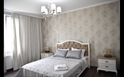 For Sale House - Villa, in Avchala