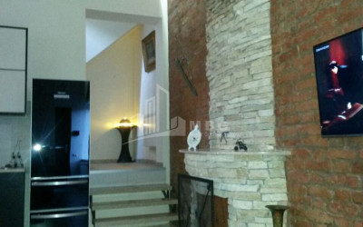 В аренду Квартира, в Сололаки