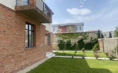 For Sale House - Villa, in Village Dighomi