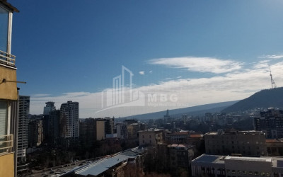 For Sale Flat, in Saburtalo