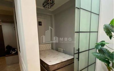 For Rent Flat, in Saburtalo