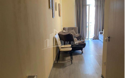 For Rent Flat, in Didi Digomi