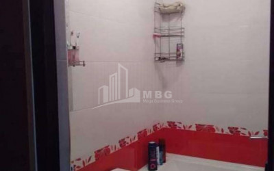 For Sale Flat, in Varketili