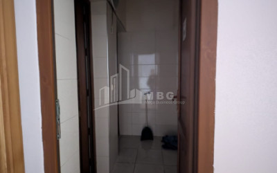 For Sale Commercial Akhmeta Kakheti