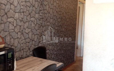 Продается Квартира, в Важа-Пшавела Блоков