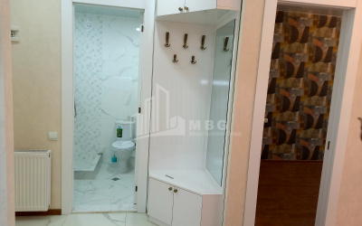 For Sale Flat, in Didi Digomi