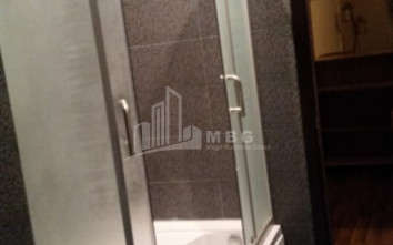 В аренду Квартира, в Плехановы