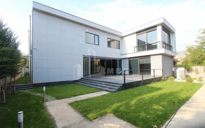 For Sale House - Villa, in Dighmis Chala