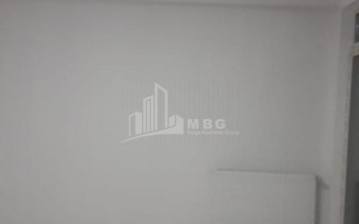 Продается Квартира, в Вазисубани