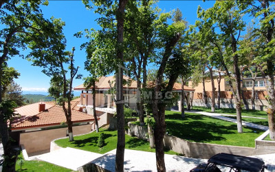 Продается Дом - Вилла, в Коджори