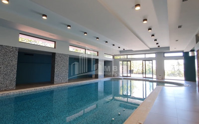 Продается Дом - Вилла, в Коджори