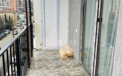 For Rent Flat, in Dighmis veli