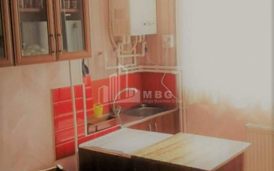 For Rent Flat, in Saburtalo