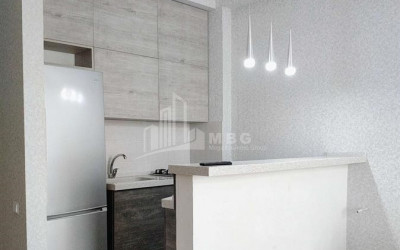 Продается Квартира, в Исани