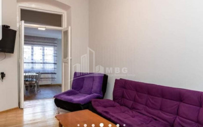 For Sale Flat, in Kalaubani