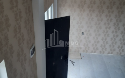 For Sale House - Villa, in Didi Digomi