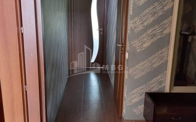 For Sale Flat, in Gldani Massive