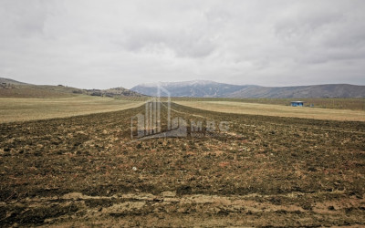 იყიდება მიწის ნაკვეთი პატარძეული საგარეჯო კახეთი