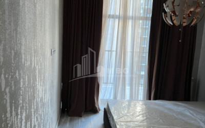 For Rent Flat, in Saburtalo