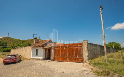 For Sale Commercial Gori Shida Kartli